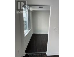 806w - 27 Bathurst Street, Toronto, ON M5V0R1 Photo 15