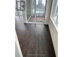 806w - 27 Bathurst Street, Toronto, ON M5V0R1 Photo 17