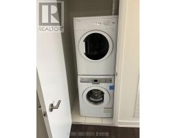 806w - 27 Bathurst Street, Toronto, ON M5V0R1 Photo 18