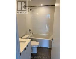 806w - 27 Bathurst Street, Toronto, ON M5V0R1 Photo 20