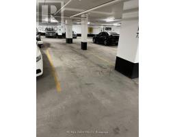806w - 27 Bathurst Street, Toronto, ON M5V0R1 Photo 22