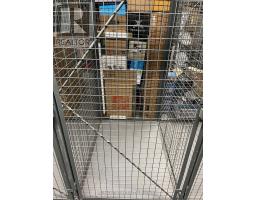806w - 27 Bathurst Street, Toronto, ON M5V0R1 Photo 23