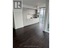 806w - 27 Bathurst Street, Toronto, ON M5V0R1 Photo 6