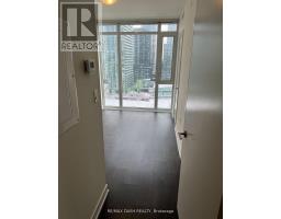 806w - 27 Bathurst Street, Toronto, ON M5V0R1 Photo 7