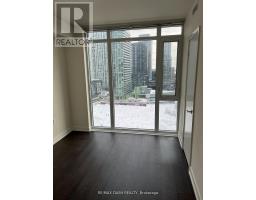 806w - 27 Bathurst Street, Toronto, ON M5V0R1 Photo 8
