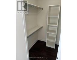 806w - 27 Bathurst Street, Toronto, ON M5V0R1 Photo 9