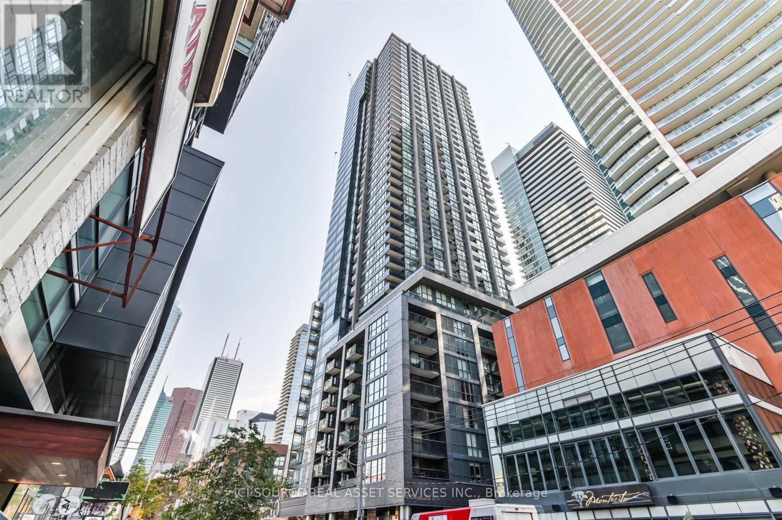 Photo of 295 Adelaide Street