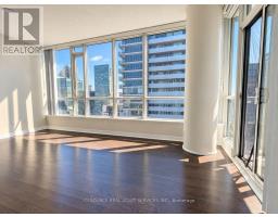 4109 - 295 Adelaide Street W, Toronto, ON M5V0L4 Photo 10