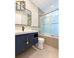 4109 - 295 Adelaide Street W, Toronto, ON M5V0L4 Photo 11