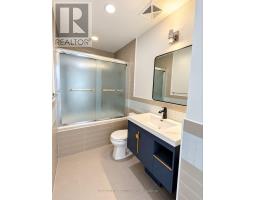4109 - 295 Adelaide Street W, Toronto, ON M5V0L4 Photo 12