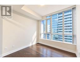 4109 - 295 Adelaide Street W, Toronto, ON M5V0L4 Photo 13