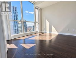 4109 - 295 Adelaide Street W, Toronto, ON M5V0L4 Photo 14