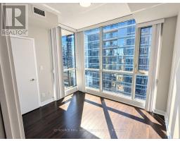 4109 - 295 Adelaide Street W, Toronto, ON M5V0L4 Photo 15