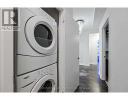 4109 - 295 Adelaide Street W, Toronto, ON M5V0L4 Photo 16