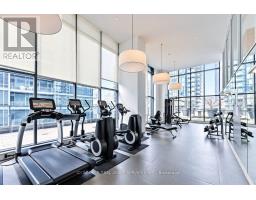 4109 - 295 Adelaide Street W, Toronto, ON M5V0L4 Photo 17