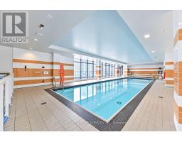 4109 - 295 Adelaide Street W, Toronto, ON M5V0L4 Photo 18