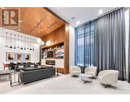 4109 - 295 Adelaide Street W, Toronto, ON M5V0L4 Photo 19