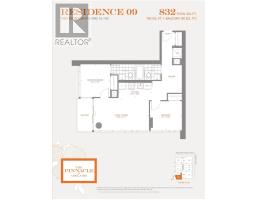 4109 - 295 Adelaide Street W, Toronto, ON M5V0L4 Photo 20