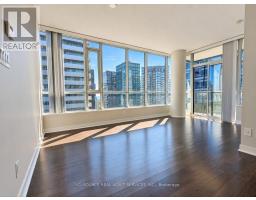 4109 - 295 Adelaide Street W, Toronto, ON M5V0L4 Photo 6