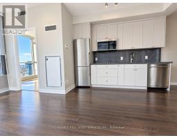 4109 - 295 Adelaide Street W, Toronto, ON M5V0L4 Photo 7