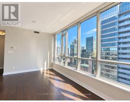 4109 - 295 Adelaide Street W, Toronto, ON M5V0L4 Photo 9