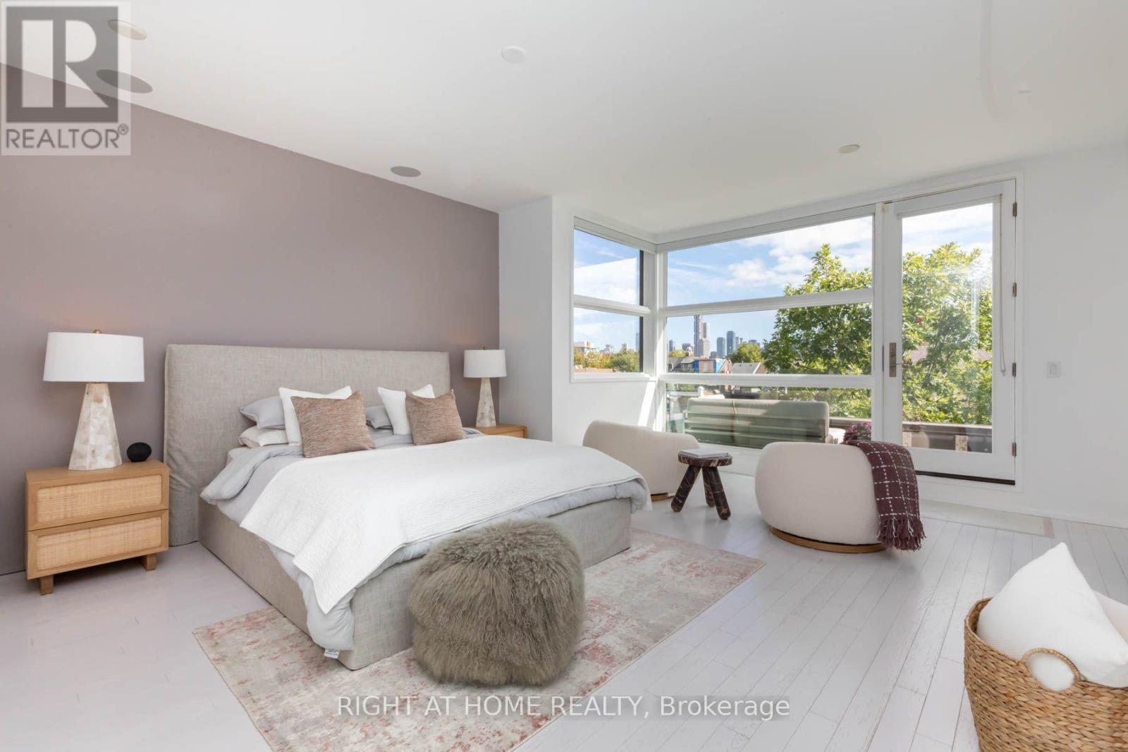 248 MANNING AVENUE - 21