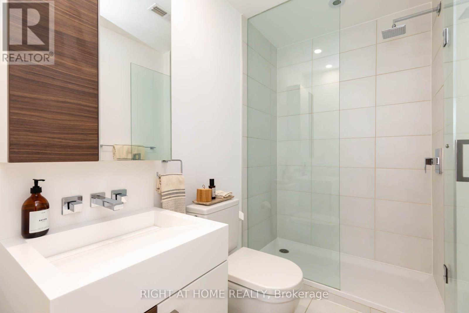 248 MANNING AVENUE - 35
