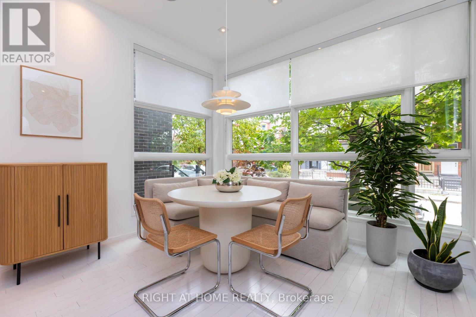 248 MANNING AVENUE - 4