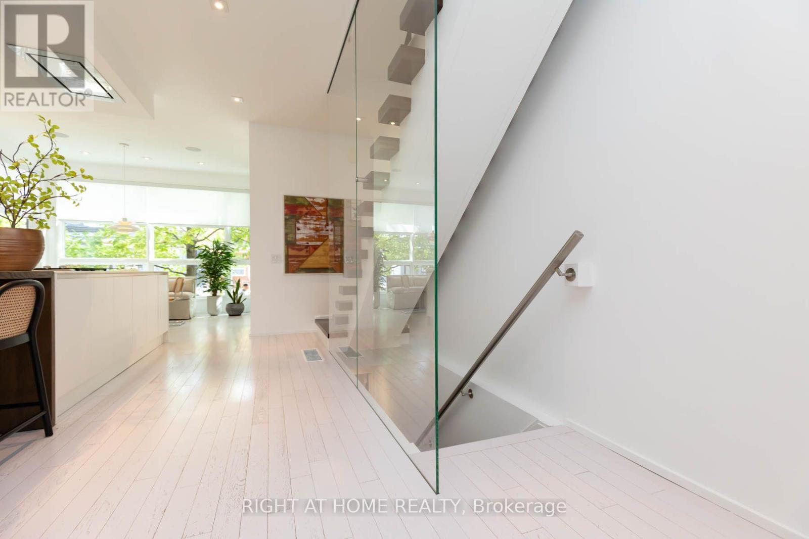 248 MANNING AVENUE - 42