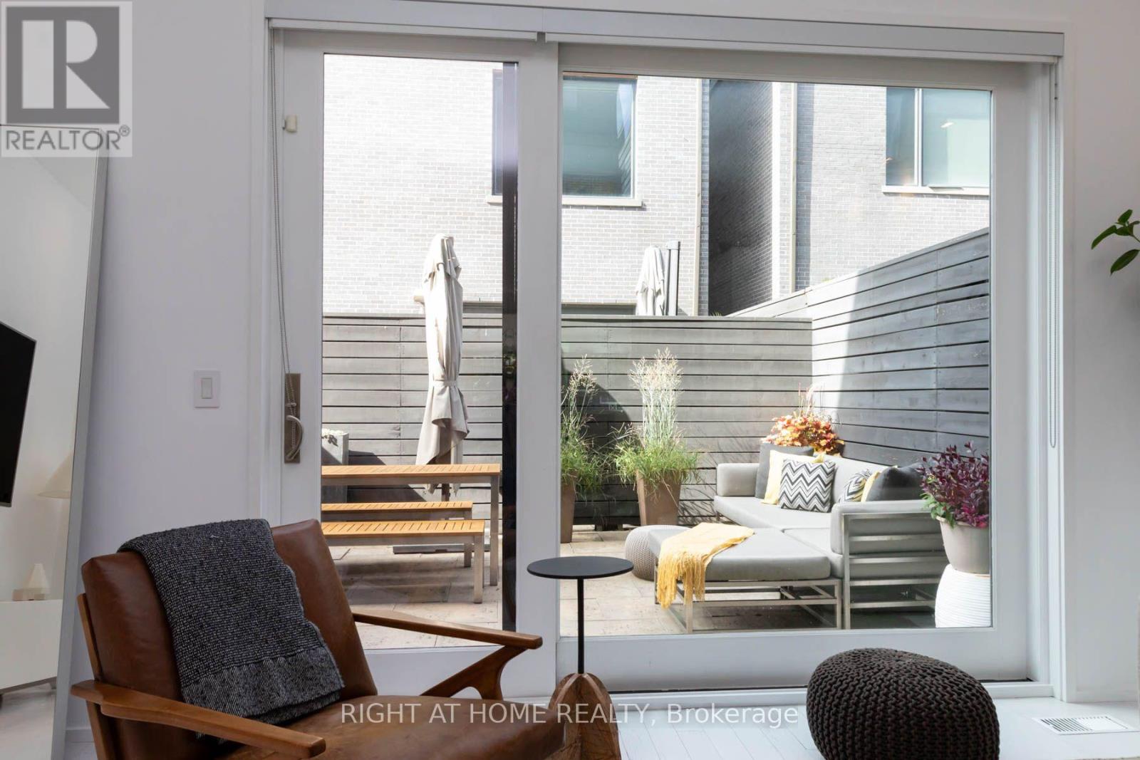 248 MANNING AVENUE - 46