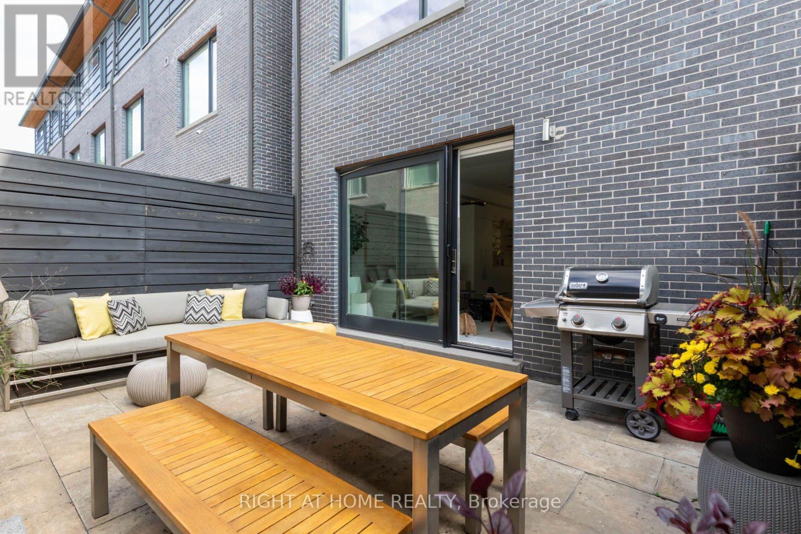248 MANNING AVENUE - 48