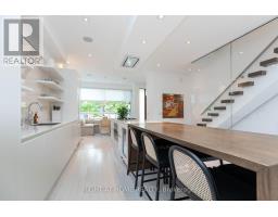 248 Manning Ave Manning Avenue, Toronto, ON M6J2L7 Photo 12