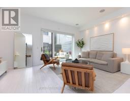 248 Manning Ave Manning Avenue, Toronto, ON M6J2L7 Photo 13