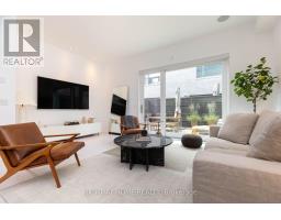248 Manning Ave Manning Avenue, Toronto, ON M6J2L7 Photo 14