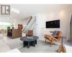248 Manning Ave Manning Avenue, Toronto, ON M6J2L7 Photo 15
