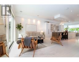 248 Manning Ave Manning Avenue, Toronto, ON M6J2L7 Photo 16
