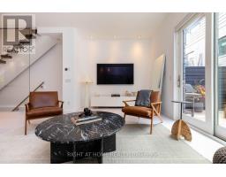 248 Manning Ave Manning Avenue, Toronto, ON M6J2L7 Photo 18