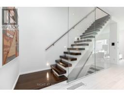 248 Manning Ave Manning Avenue, Toronto, ON M6J2L7 Photo 19