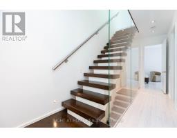 248 Manning Ave Manning Avenue, Toronto, ON M6J2L7 Photo 20