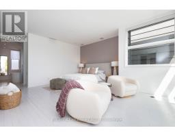 248 Manning Ave Manning Avenue, Toronto, ON M6J2L7 Photo 23