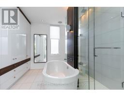 248 Manning Ave Manning Avenue, Toronto, ON M6J2L7 Photo 25