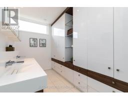 248 Manning Ave Manning Avenue, Toronto, ON M6J2L7 Photo 26