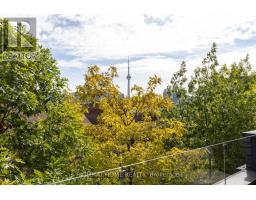 248 Manning Ave Manning Avenue, Toronto, ON M6J2L7 Photo 31