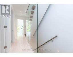 248 Manning Ave Manning Avenue, Toronto, ON M6J2L7 Photo 32