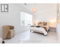 248 Manning Ave Manning Avenue, Toronto, ON M6J2L7 Photo 33