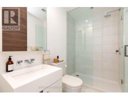 248 Manning Ave Manning Avenue, Toronto, ON M6J2L7 Photo 35