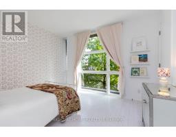 248 Manning Ave Manning Avenue, Toronto, ON M6J2L7 Photo 36