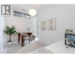 248 Manning Ave Manning Avenue, Toronto, ON M6J2L7 Photo 39