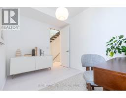 248 Manning Ave Manning Avenue, Toronto, ON M6J2L7 Photo 40