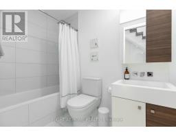 248 Manning Ave Manning Avenue, Toronto, ON M6J2L7 Photo 41